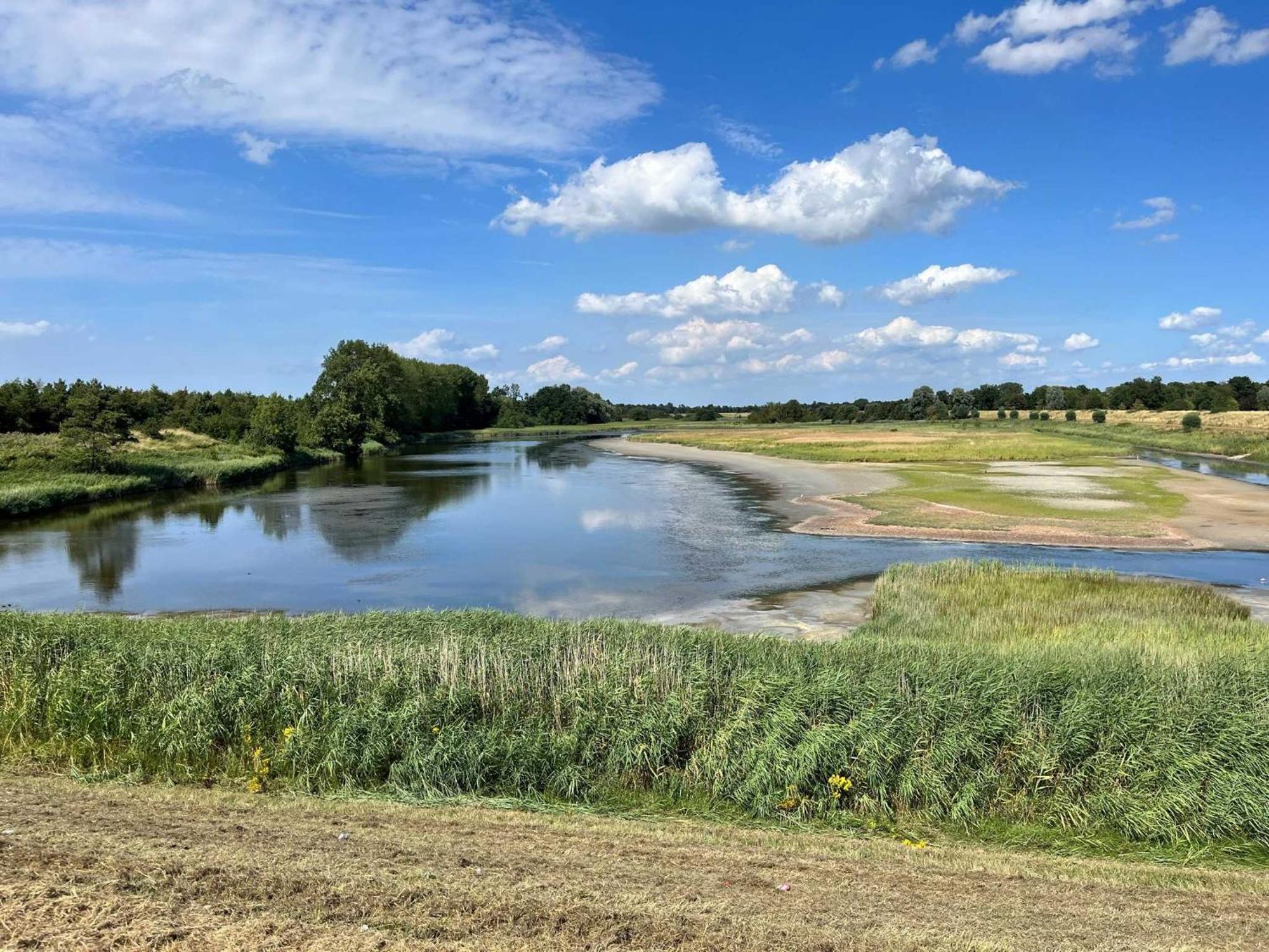Oosterschelde Lodge Met Veel Privacy En Dicht Bij Het Water Scherpenisse Exterior photo